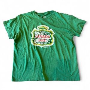 Vintage T- Shirt